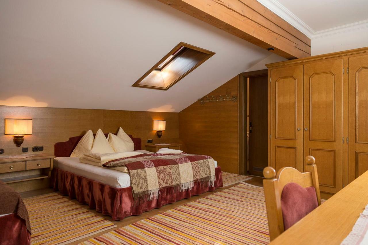Ferienwohnung Floriani Saint Wolfgang エクステリア 写真